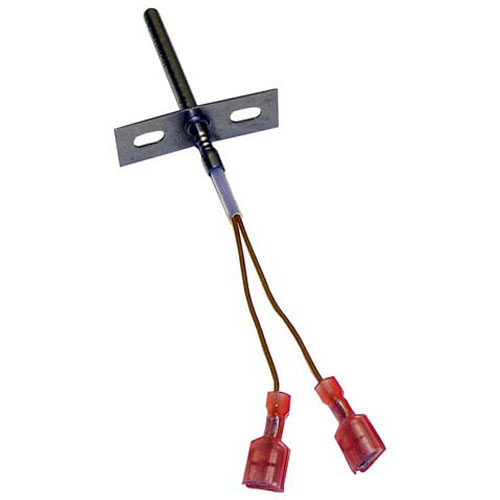 Fisher Manufacturing 10448 Temperature Probe 1-7/8"