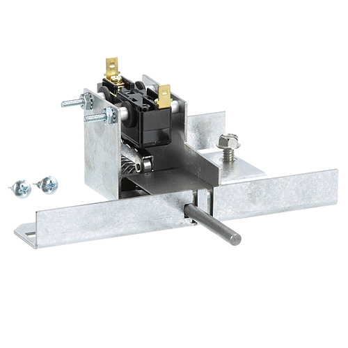 Blodgett 16880 Oven Door Switch Assembly