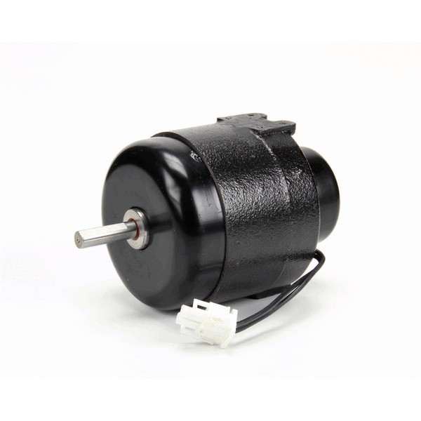 Scotsman 18-8926-01 Ice Machine Fan Motor 50W 115V 60Hz