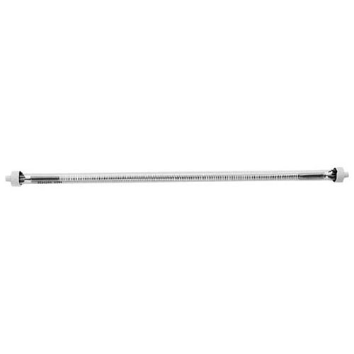 APW AS-82530000 Quartz Element 208V 1050W 19-5/8"