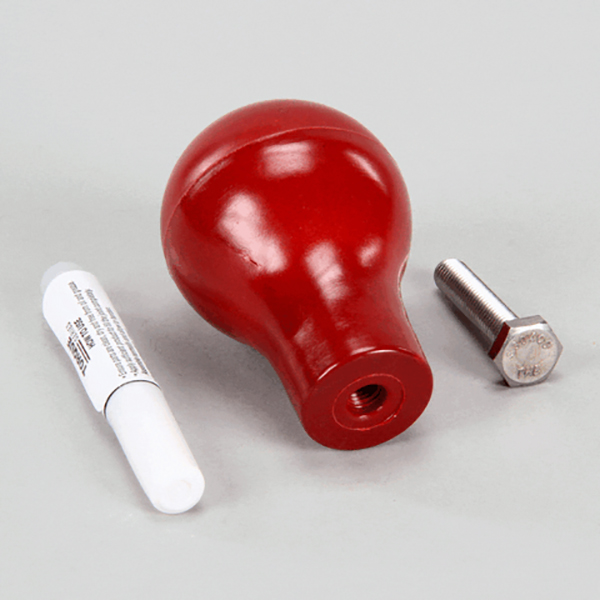 Prince Castle 943-049S Tomato Saber For  Pusher Handle