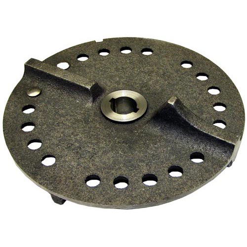In-Sink-Erator 15193ZZ Rotor Shredder
