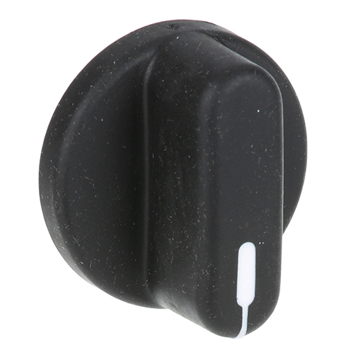 Accutemp ATOH-1455-2 Knob