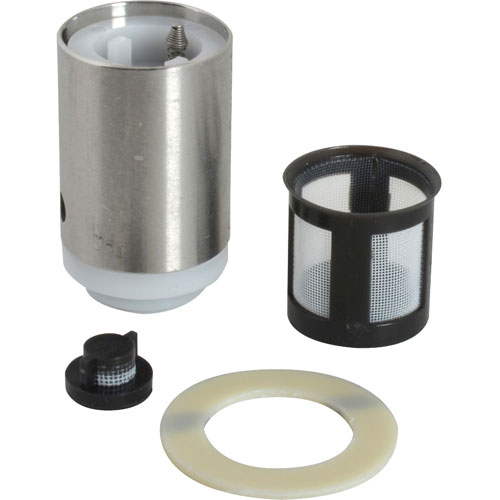 Chicago Faucet 671-XJKABNF Cartridge MVP