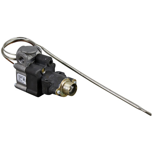 Hobart 719362 Thermostat BJWA 150&deg;-400&deg;F CCW