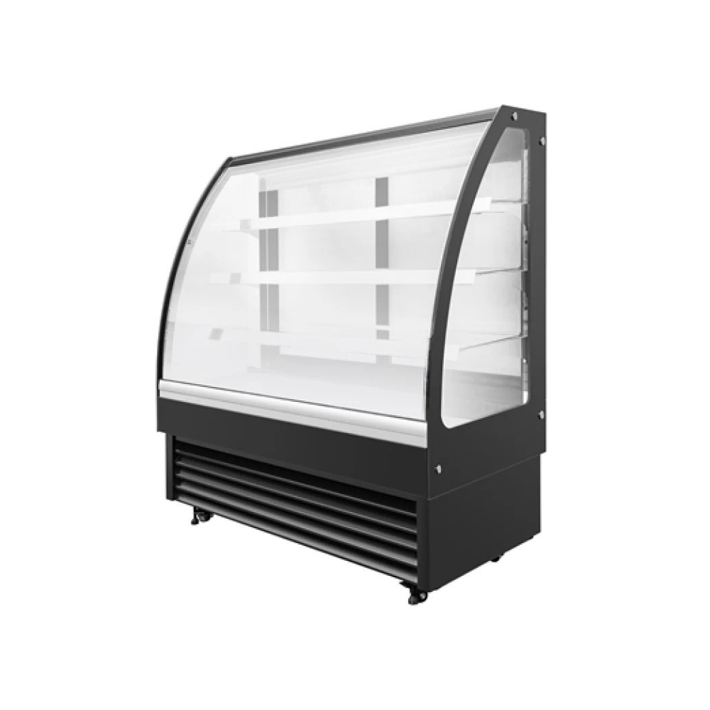 VITLIFE Commercial VKBD-0968RH 35" Refrigerated Bakery Display Case, 13 cu ft