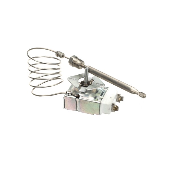 Fagor 12189749 Thermostat AR AB