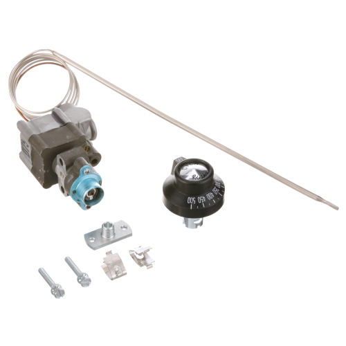 Montague 32 Thermostat Kit BJWA 3/16" X 11" 36"