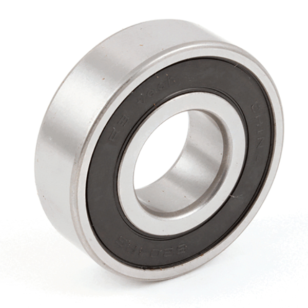 Univex UNI1030019 Ball Bearing