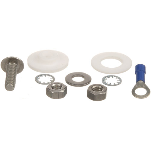 Star Mfg WS-503713 Sensor Probe, Autofill
