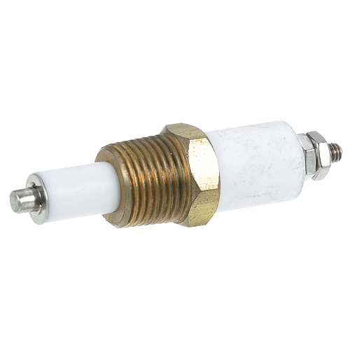 Hatco 2-40-015-00 Low Water Cut-Off Probe