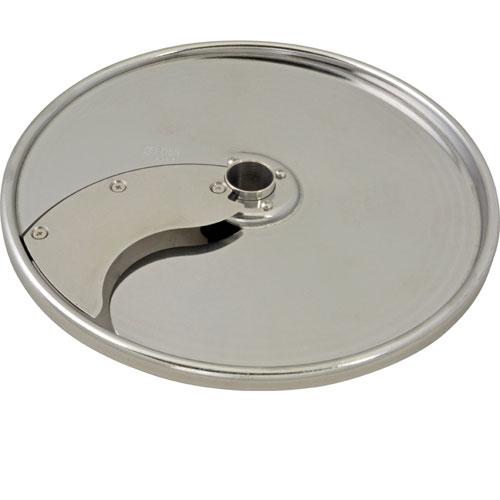 Dito Dean 653737 Slicing Plate Assembly , 5/16",C8,