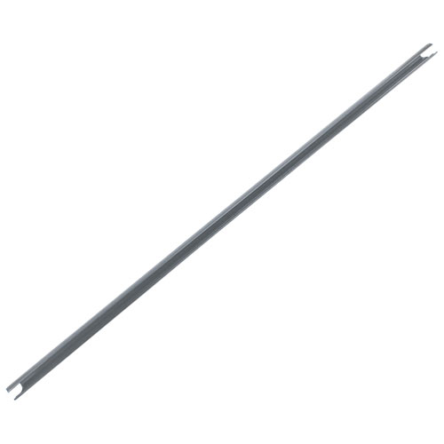 Delfield 3234808 Bumper Gasket