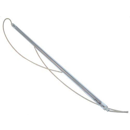 Holman GE-198077 Quartz Element 208V 675W