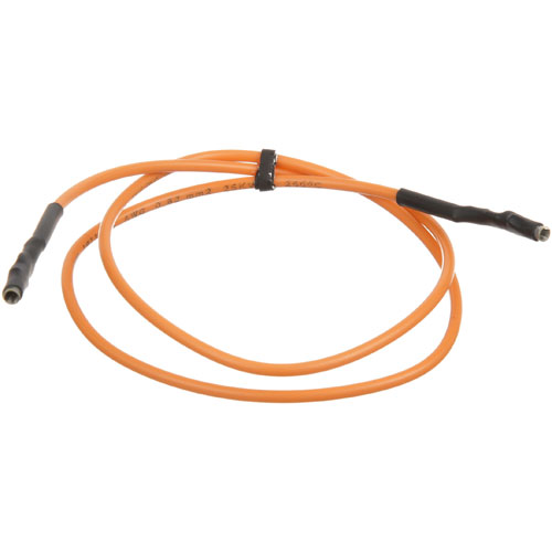 Garland CK2200205 Wire