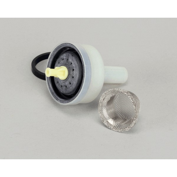 Scotsman 12-2912-01 Water Valve Repair Kit