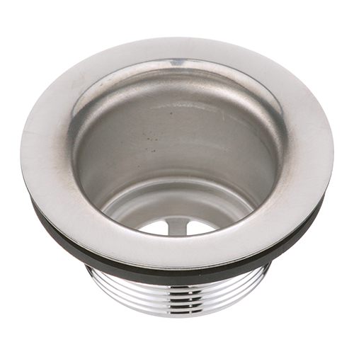 Standard Keil 1818-1824-3251 Drain Assembly ,1-1/2"NPSX1-5/16"