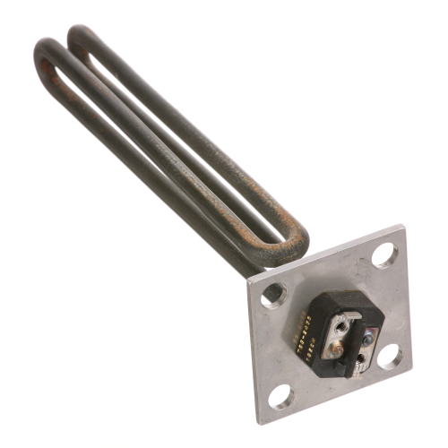 Hatco R02.06.452.00 Sink Heater Element 480V  4500W