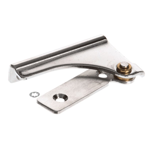 Moffat M020083 Convection Oven Bottom Hinge Assembly