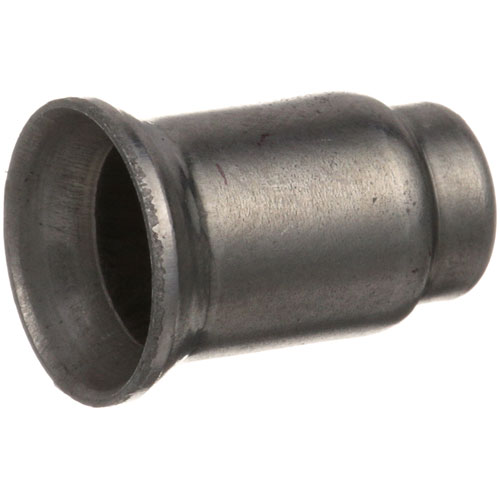 Hobart 21086-2 372" Dia LP Pilot Orifice, .010" HOLE X 1/4"