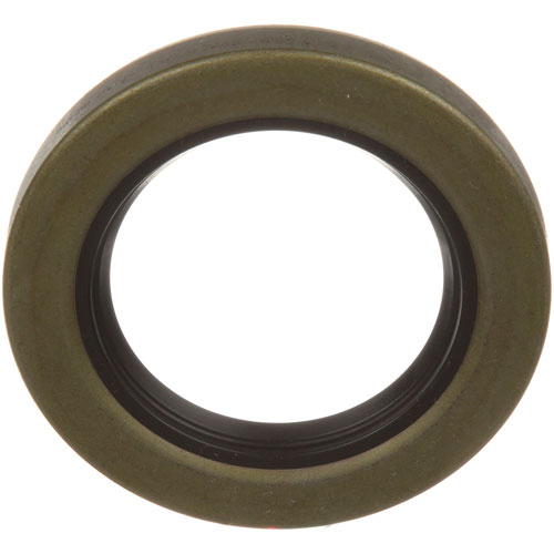 Hobart 290805 Grease Seal