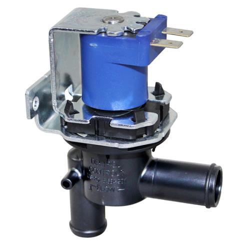 Ice-O-Matic ICE9041086-04 10W PURGE VALVE, 30" WC, 60HZ