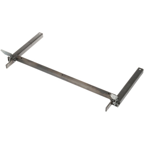 American Range 1109-36 Door Frame Assembly 30" 27-1/2"W