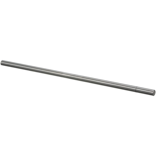 Antunes 7001333 Roundup Drive Shaft VCT2010