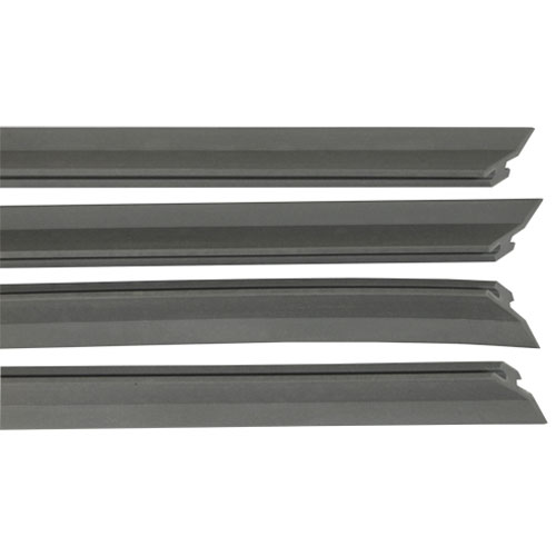 Hatco R00.01.0124.00 Door Gasket Kit