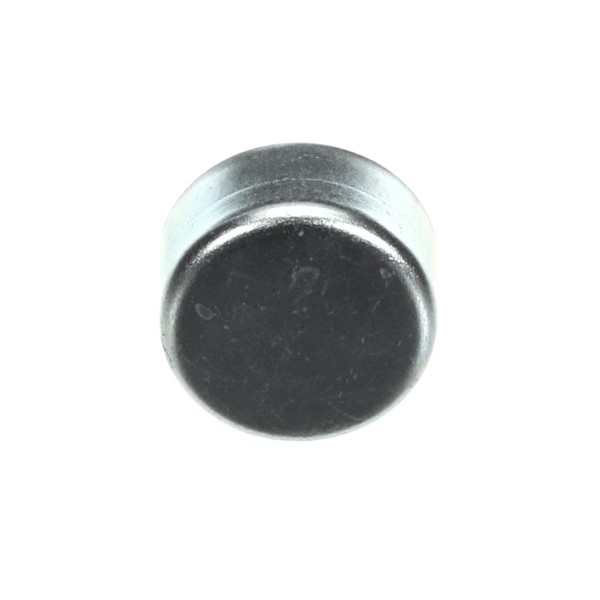 Curtis WC-91016 Coffee Grinder Shear Disk Cap SLG/DHG/ILGD