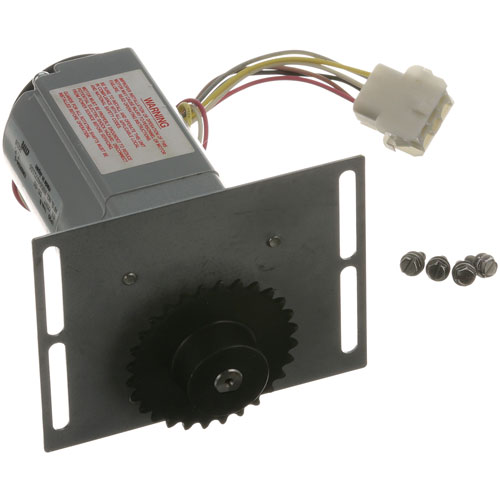 Antunes 4000199 Motor Replacement Kit VCT-2010