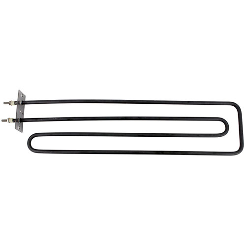Vulcan Hart 426635-00002 Element, 240V, 2000W