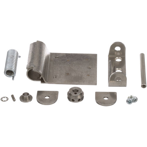 SECO 0739875 Door Hinge Assembly