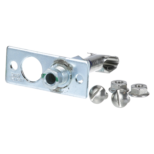 Montague MON11769-2 1/4" CCT Pilot Burner