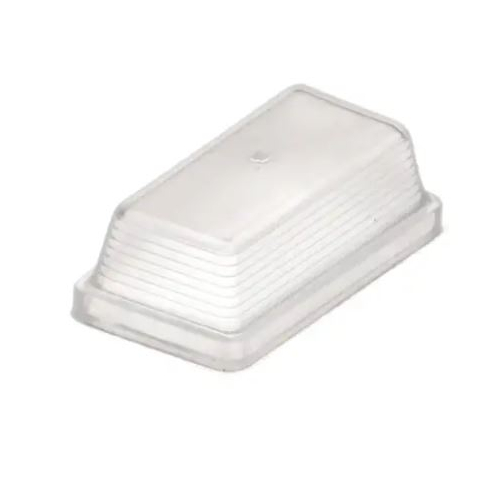 Ugolini Usa UPAD05100 Switch Cap