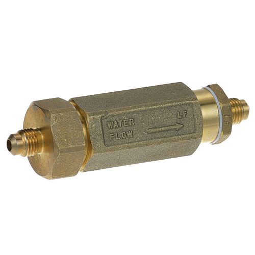 Bunn 1183.0000 Water strainer