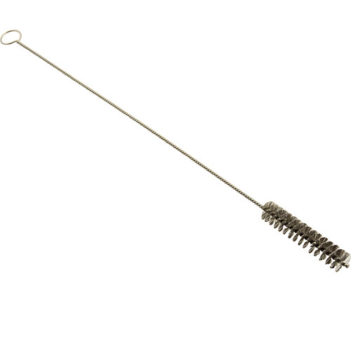 Henny Penny HEN12147 Deadweight  Brush