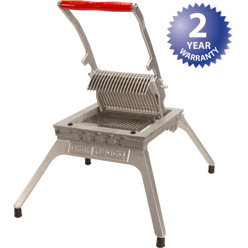 Vollrath 402N Lettuce Slicer , 3/8,Redco LKI