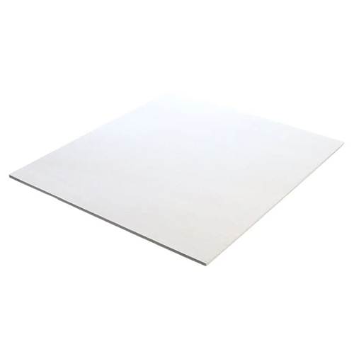 Frymaster 8262036 Fryer Frypot Insulation