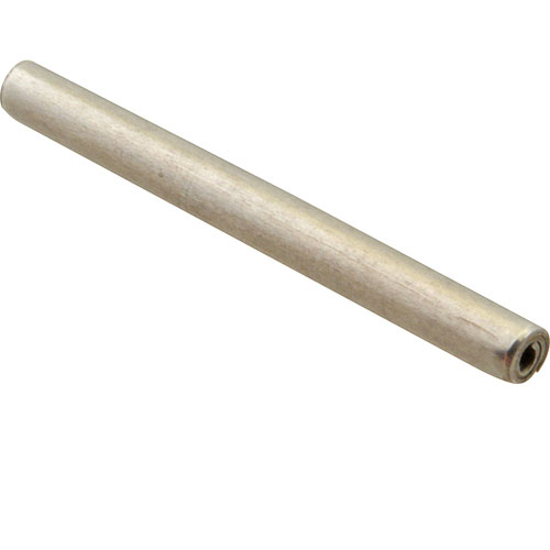 Bunn 26247-0000 Spring Coil Pin