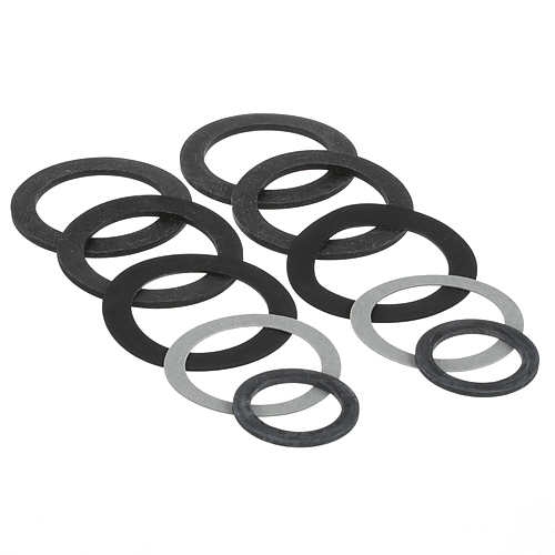 Hatco R00-05-0002-00 Washer Set