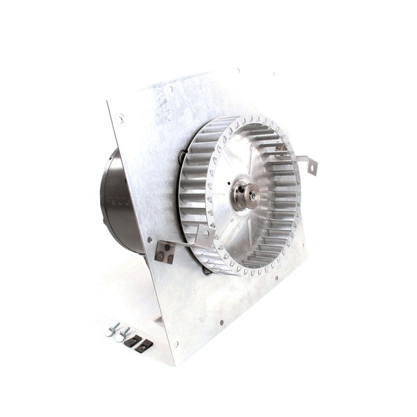 Montague 01402-8 Motor Kit 3/4HP 115/230V