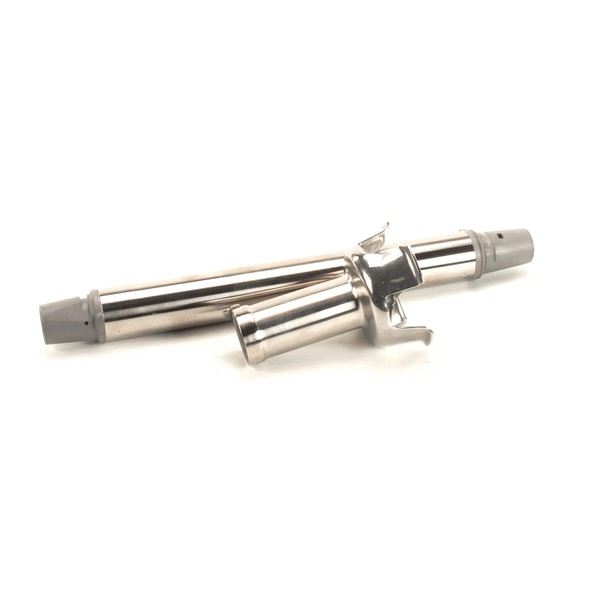 Robot Coupe 102883 Cutter Shaft Assembly , MP450