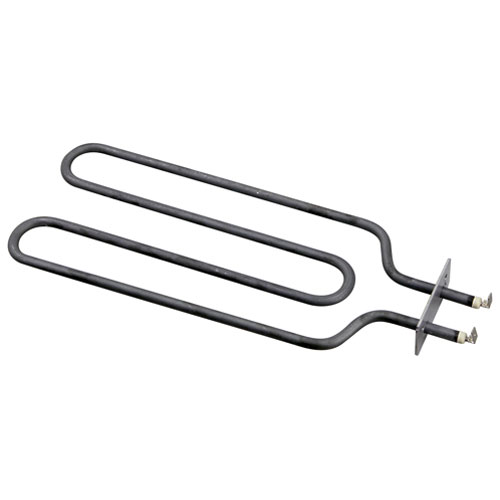 Intermetro RPC13-238 Heating Element 120V/1950W 12" X 4-7/8"