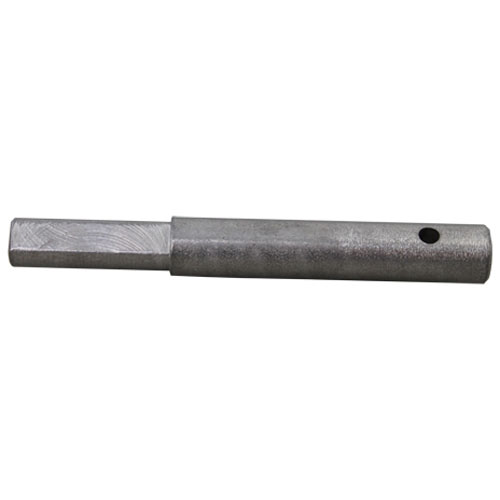 Prince Castle 537-316S Lower Shaft (Long)