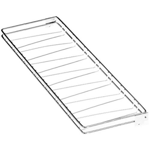 Hatco HT4-05-122 Toast Basket 14-3/4 X 5