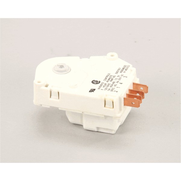 Victory VT99156201 Defrost Timer