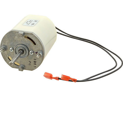 Bunn 28428-1000 Whipper Motor (120V)