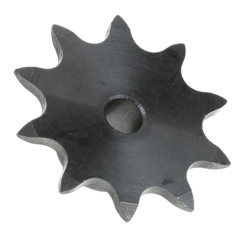 Hatco R05-09-027-00 Drive Sprocket