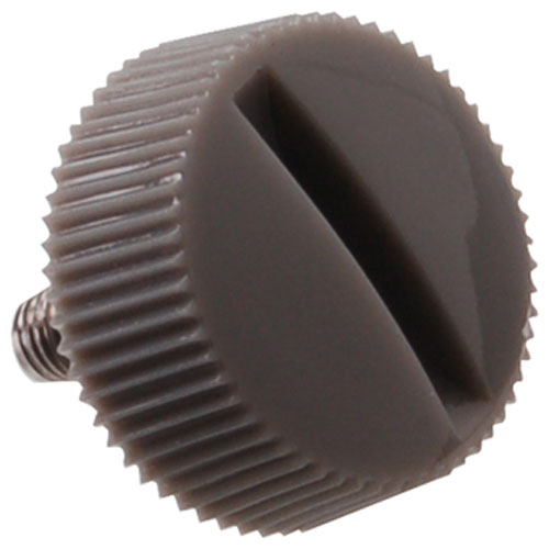 Panasonic A4091-3280 Screw, Thumb